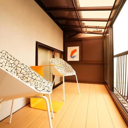 Hotel Momiji Takayama à Takayama  Extérieur photo