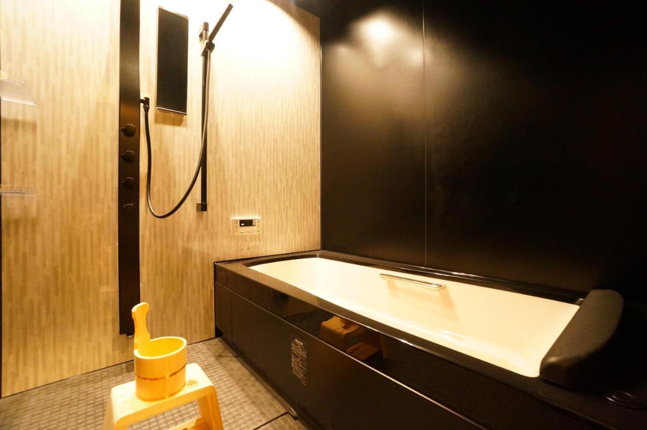 Hotel Momiji Takayama à Takayama  Extérieur photo