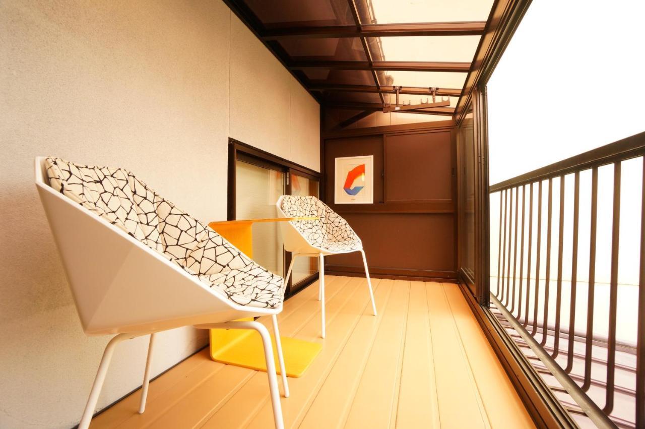 Hotel Momiji Takayama à Takayama  Extérieur photo