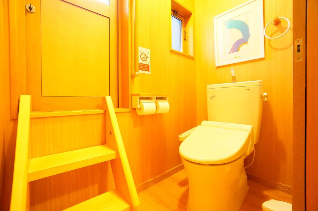 Hotel Momiji Takayama à Takayama  Extérieur photo